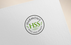 Logo Design by CreativeBaba for this project | Design: #22495833