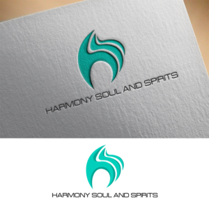 Logo Design by seyaArts for this project | Design: #22494396