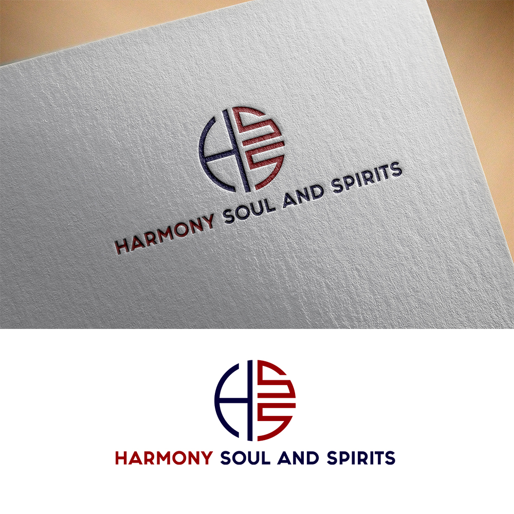 Logo Design by seyaArts for this project | Design #22494397