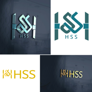 Logo Design by Shan_D for this project | Design: #22500095