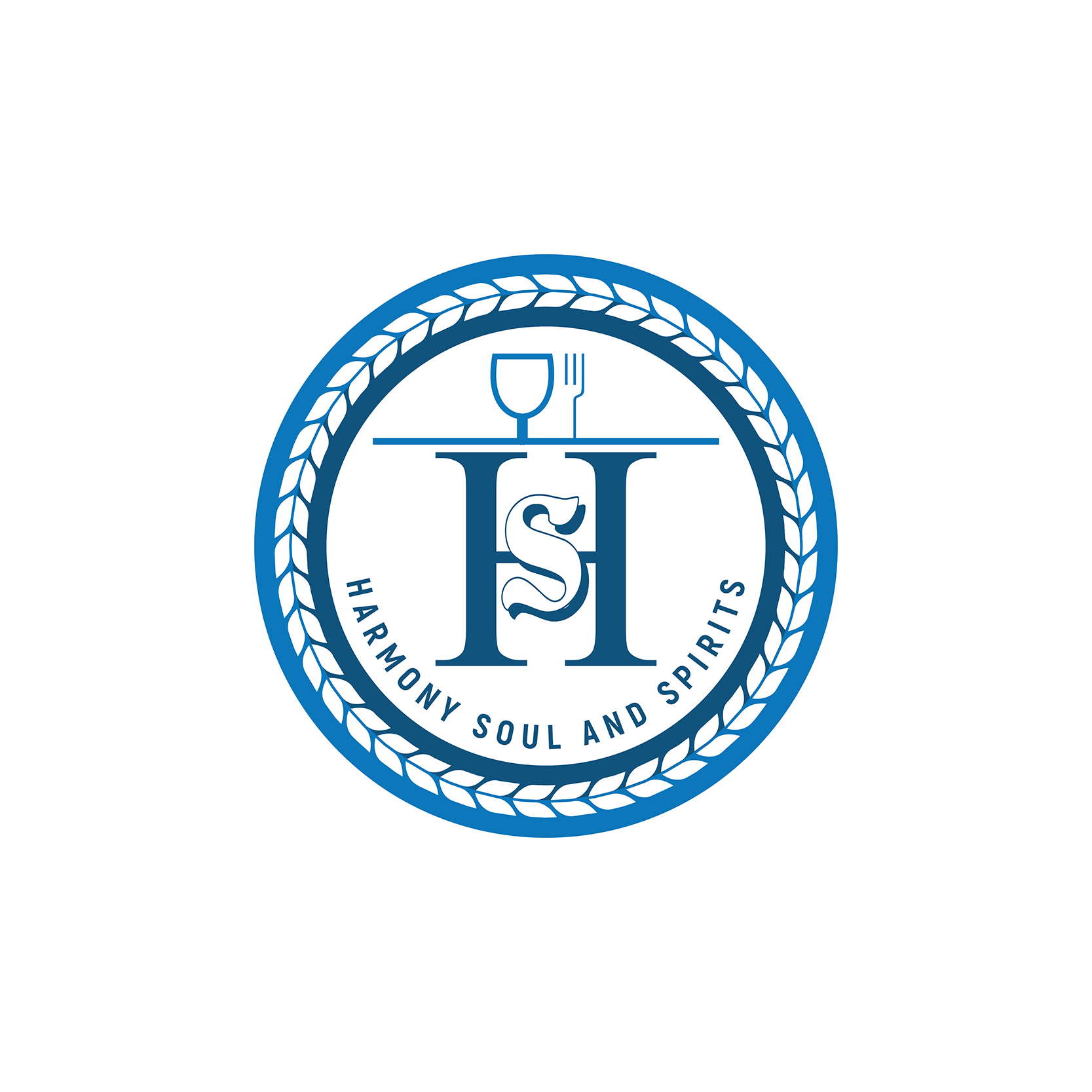 Logo Design by SOU* for this project | Design #22507044