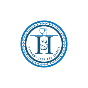 Logo Design by SOU* for this project | Design: #22507044