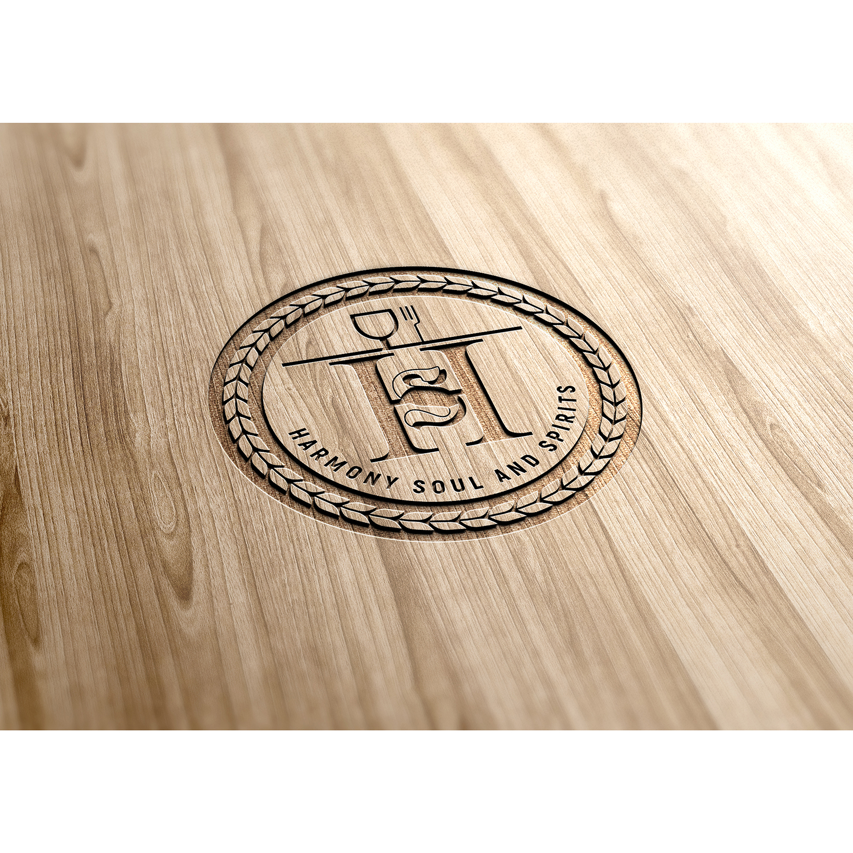 Logo Design by SOU* for this project | Design #22507047