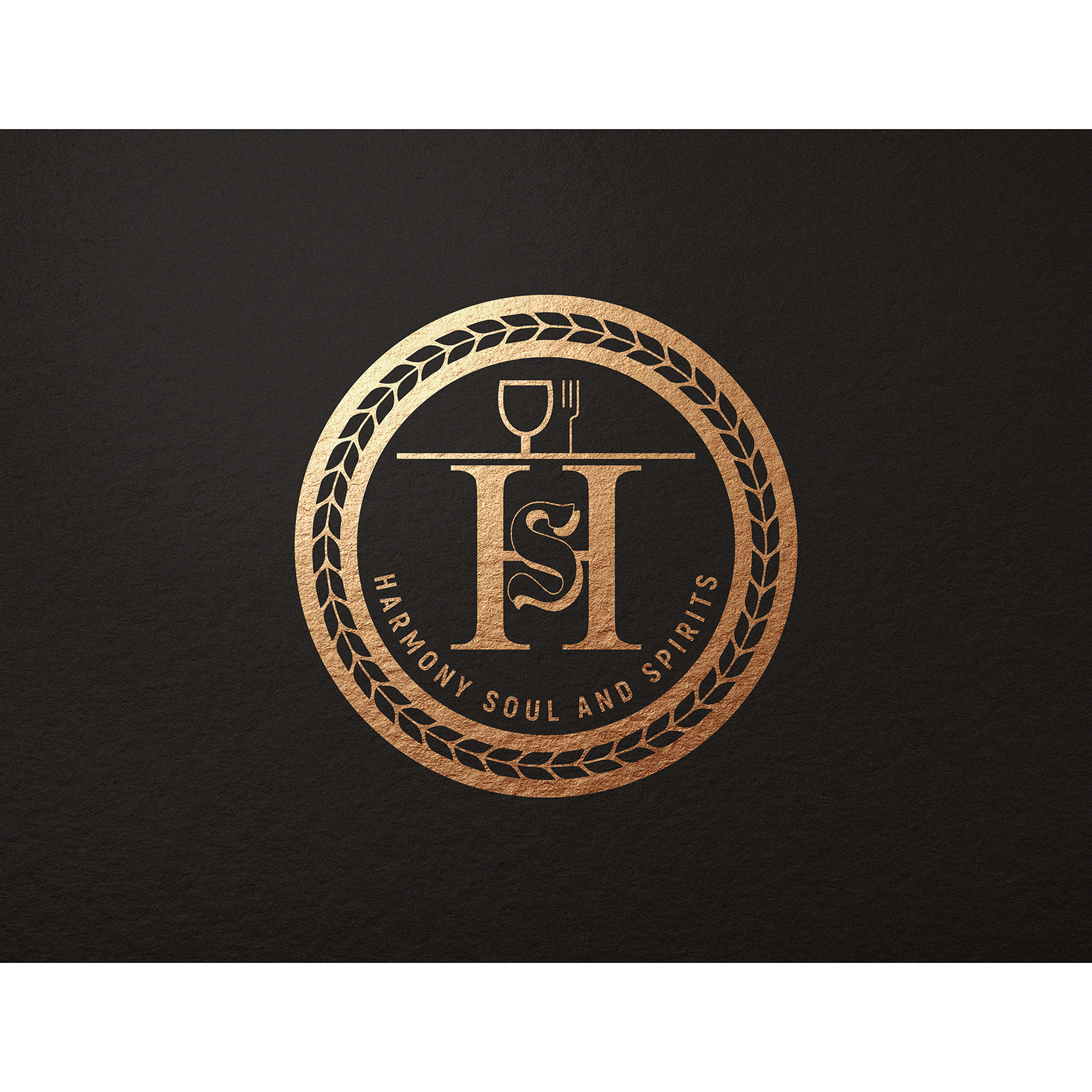 Logo Design by SOU* for this project | Design #22507048