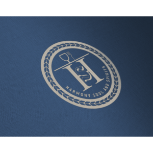 Logo Design by SOU* for this project | Design: #22507049