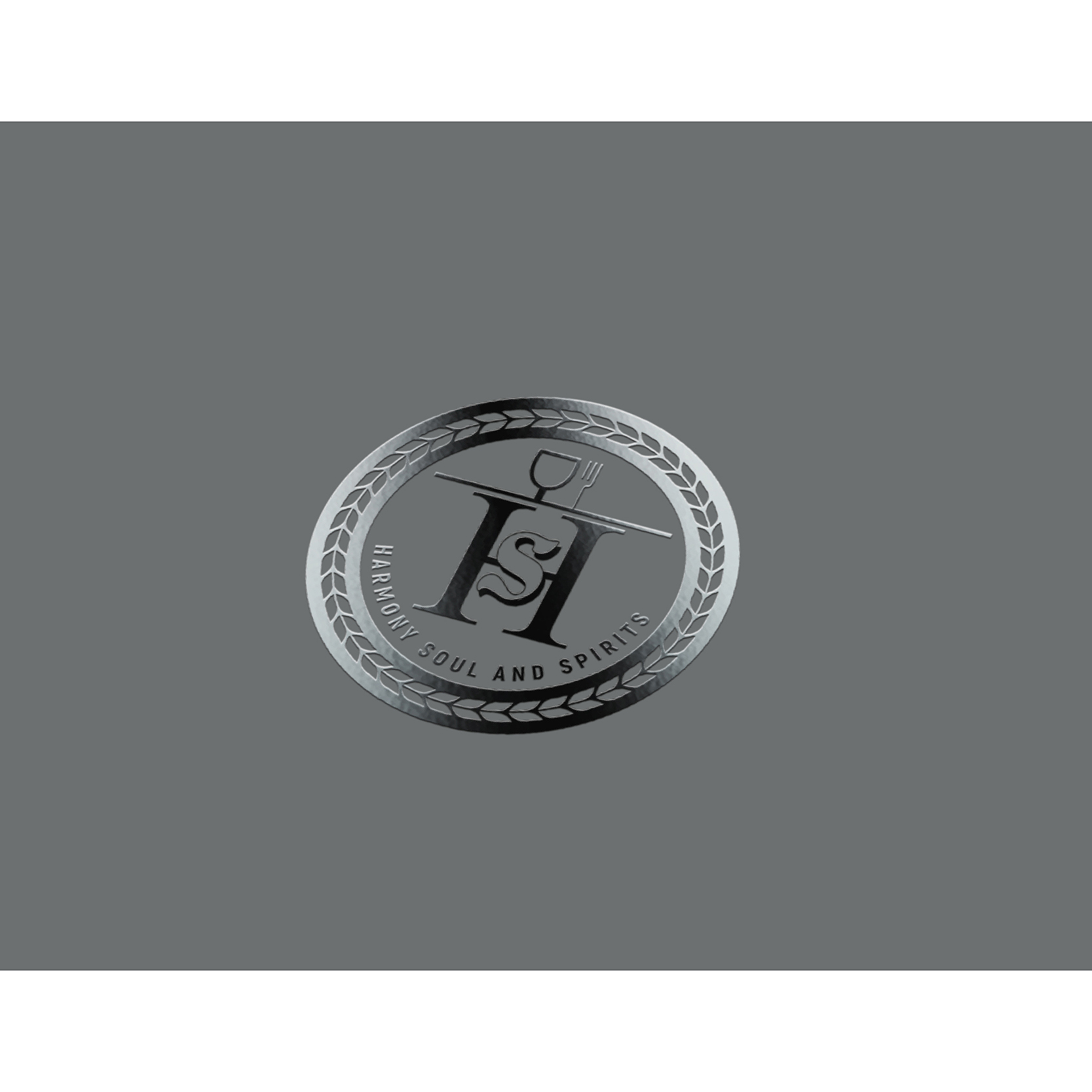 Logo Design by SOU* for this project | Design #22507050