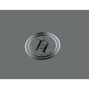 Logo Design by SOU* for this project | Design: #22507050