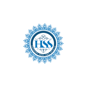 Logo Design by SOU* for this project | Design: #22507051