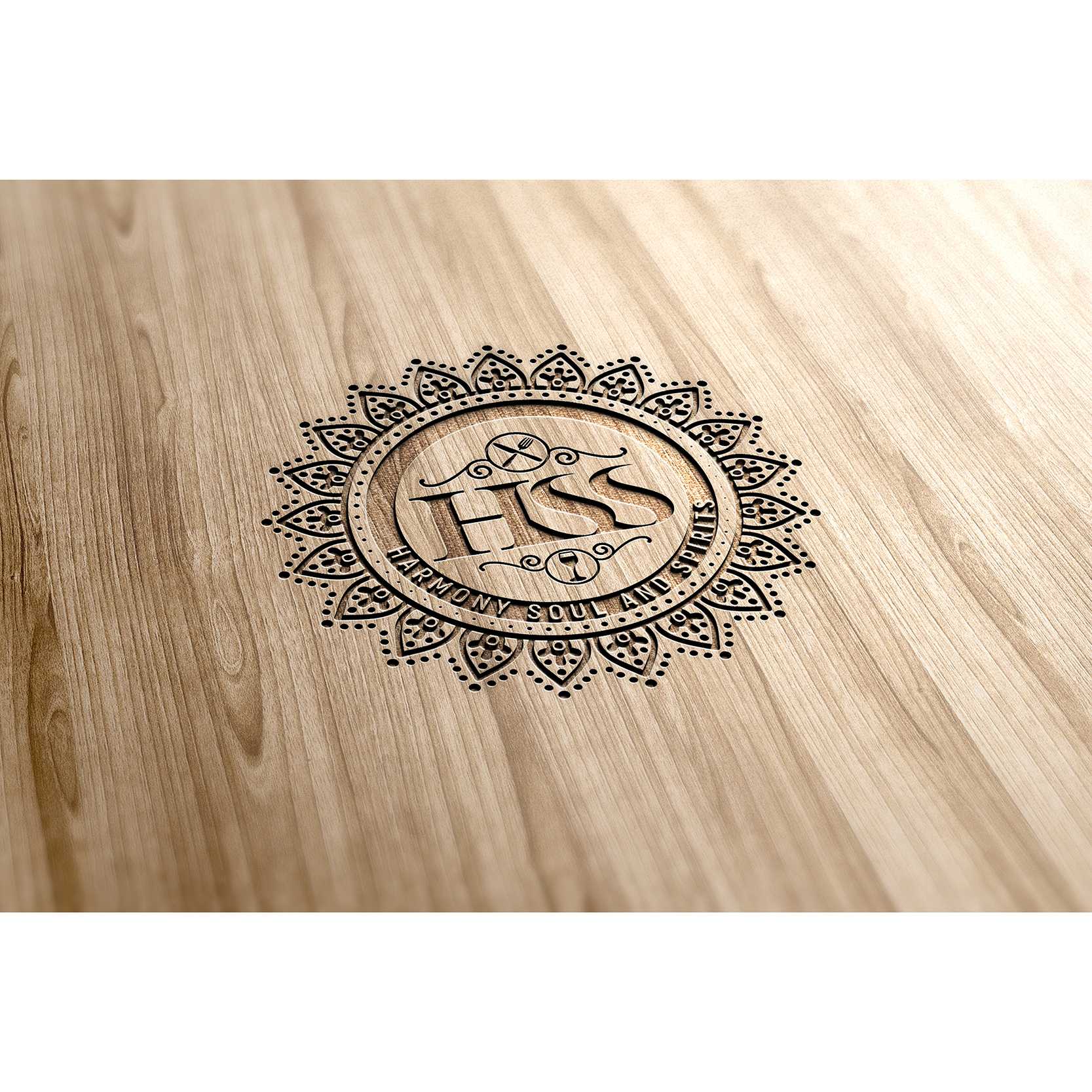 Logo Design by SOU* for this project | Design #22507052