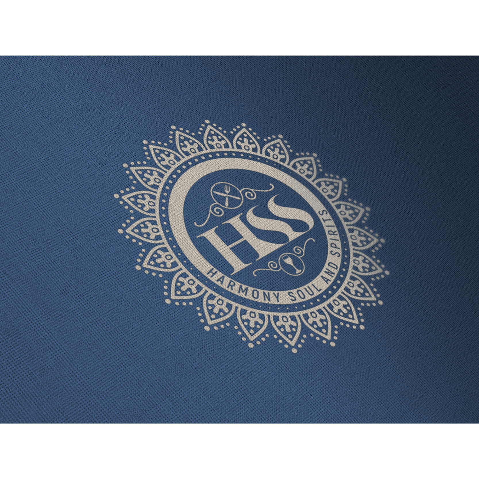 Design de Logo par SOU* pour ce projet | Design #22507055
