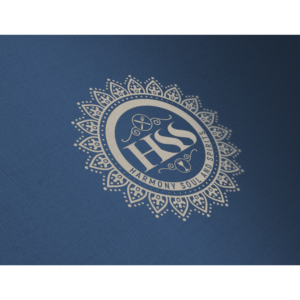 Logo Design by SOU* for this project | Design: #22507055