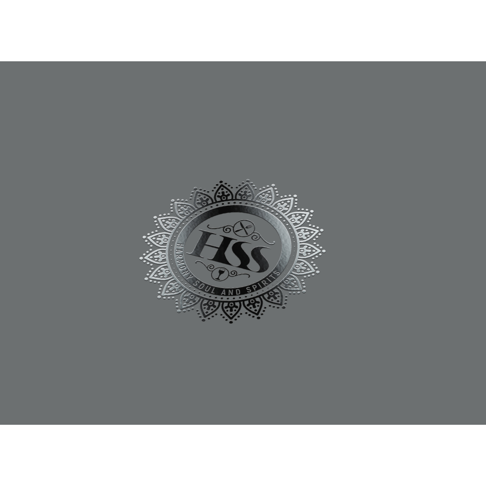 Logo Design by SOU* for this project | Design #22507059