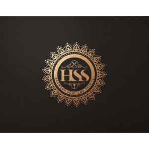 Logo Design by SOU* for this project | Design: #22507072