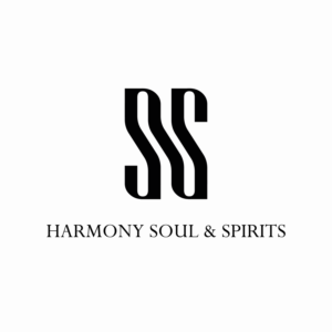Logo Design by Chau Lun So for this project | Design: #22501111