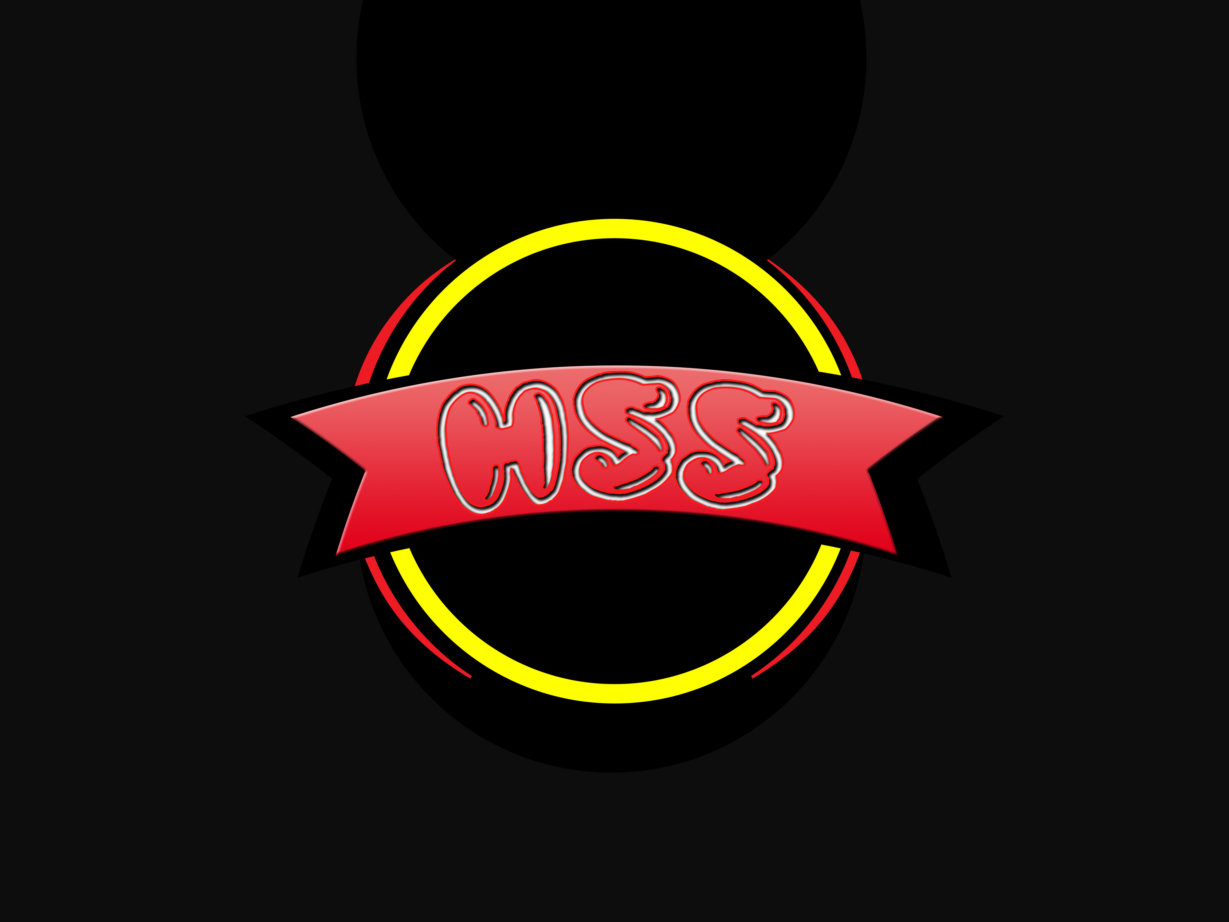Logo Design by ABDULVAHID KP for this project | Design #22539999