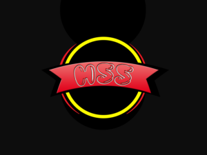 Design de Logo par ABDULVAHID KP pour ce projet | Design : #22539999