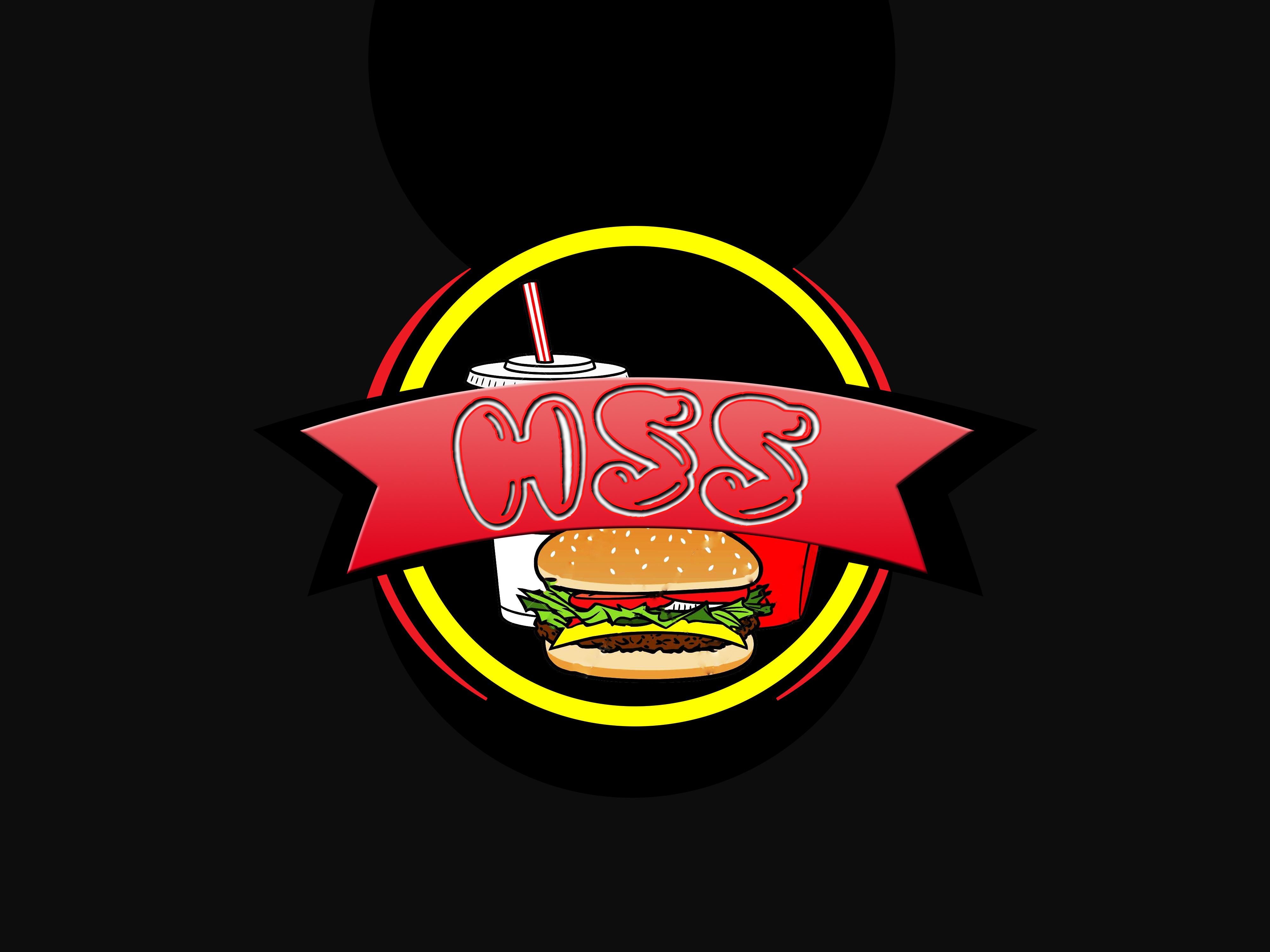 Logo Design by ABDULVAHID KP for this project | Design #22540000