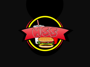 Logo Design by ABDULVAHID KP for this project | Design: #22540000