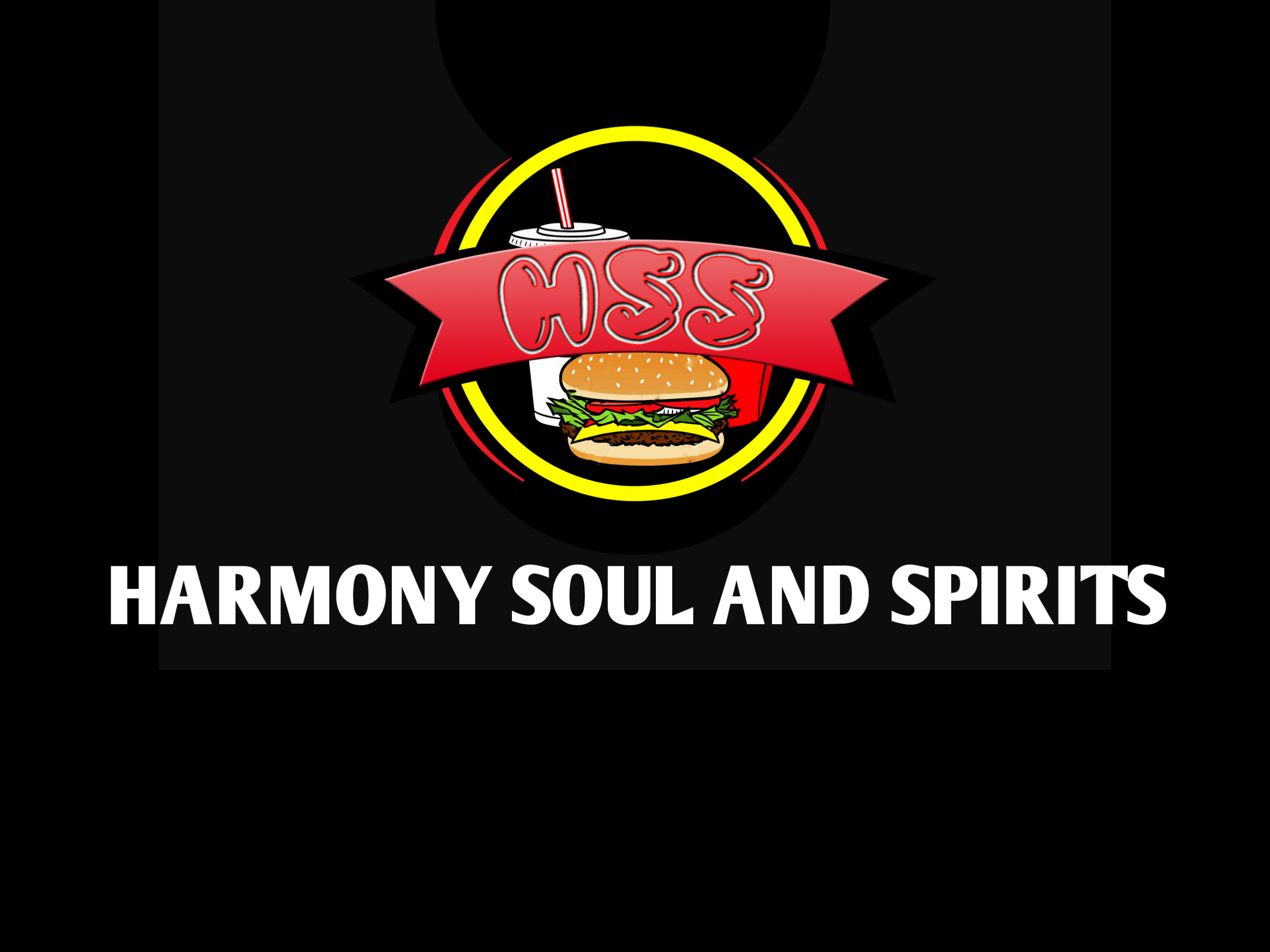 Diseño de Logo por ABDULVAHID KP para este proyecto | Diseño #22540002