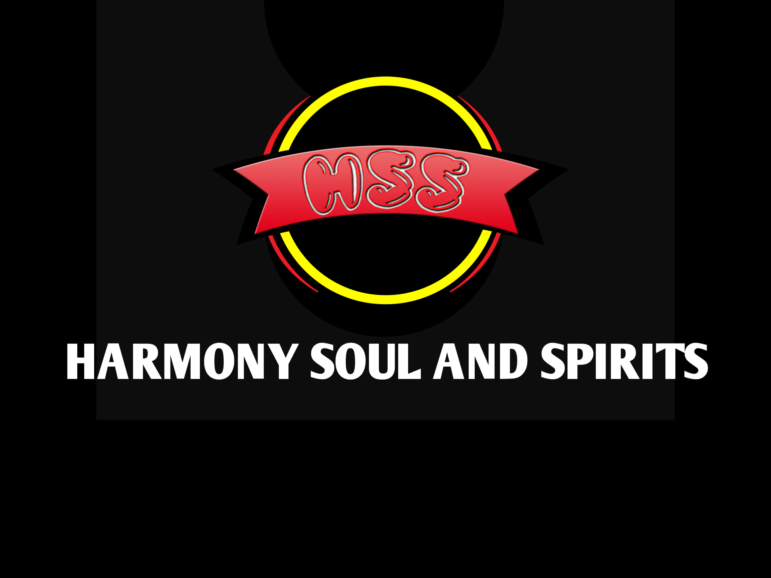 Diseño de Logo por ABDULVAHID KP para este proyecto | Diseño #22540003