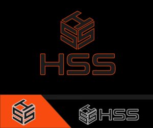 Logo Design by Kenan 5 for this project | Design: #22537285