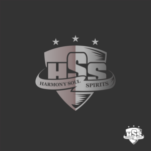 Logo Design by Gerald Design 3