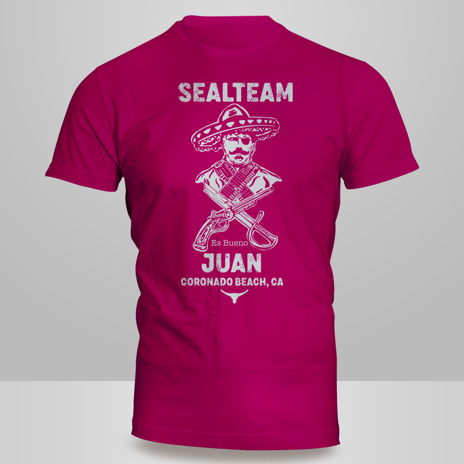 Design de T-shirt par Kero pour ce projet | Design #22512042