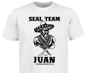 T-shirt Design by mrpaul0151990 for this project | Design: #22498900