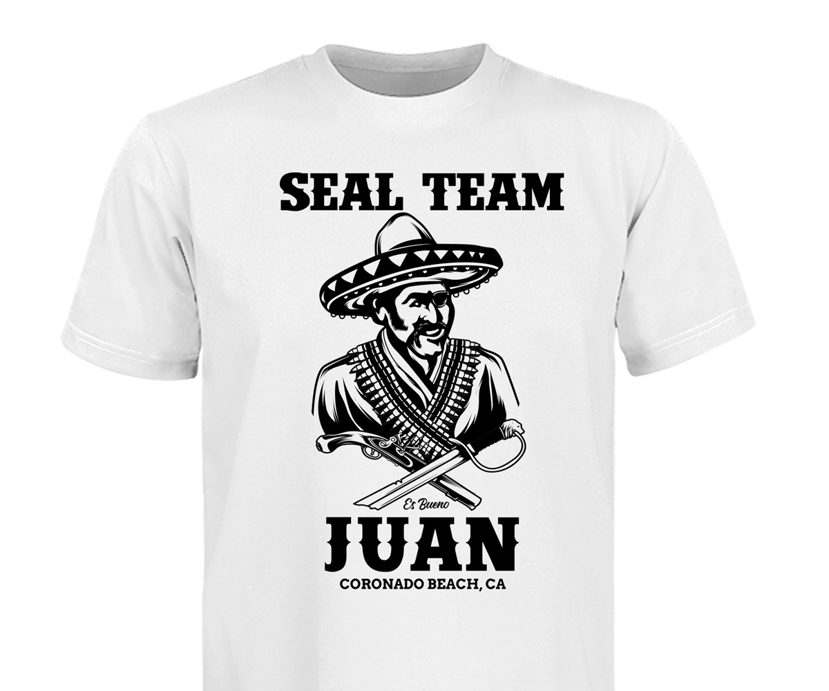 T-shirt Design by mrpaul0151990 for this project | Design #22524835