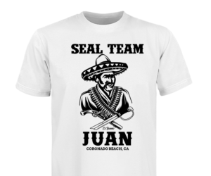 T-shirt Design by mrpaul0151990 for this project | Design #22524835
