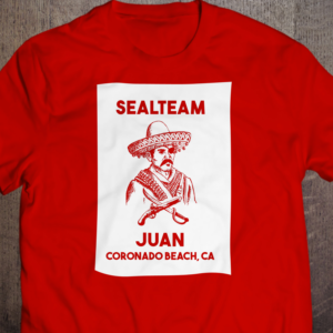 T-shirt Design by Abiyoso28 for this project | Design: #22493356