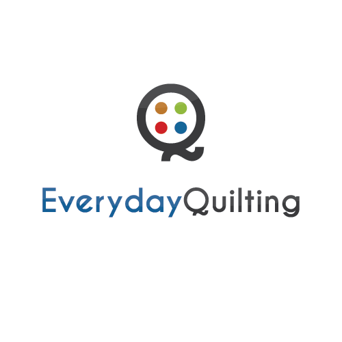 Logo-Design von nicolca37 für dieses Projekt | Design #22529107