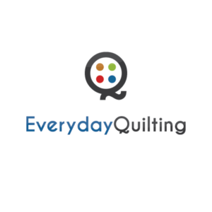 Logo Design by nicolca37 for this project | Design #22529107