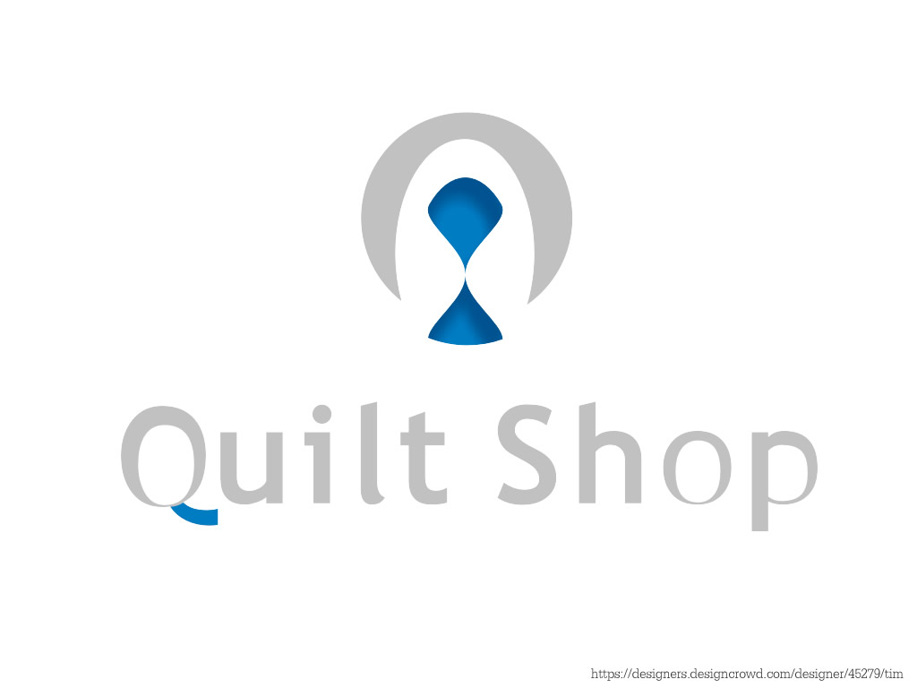 Logo Design by tim for this project | Design #22503547