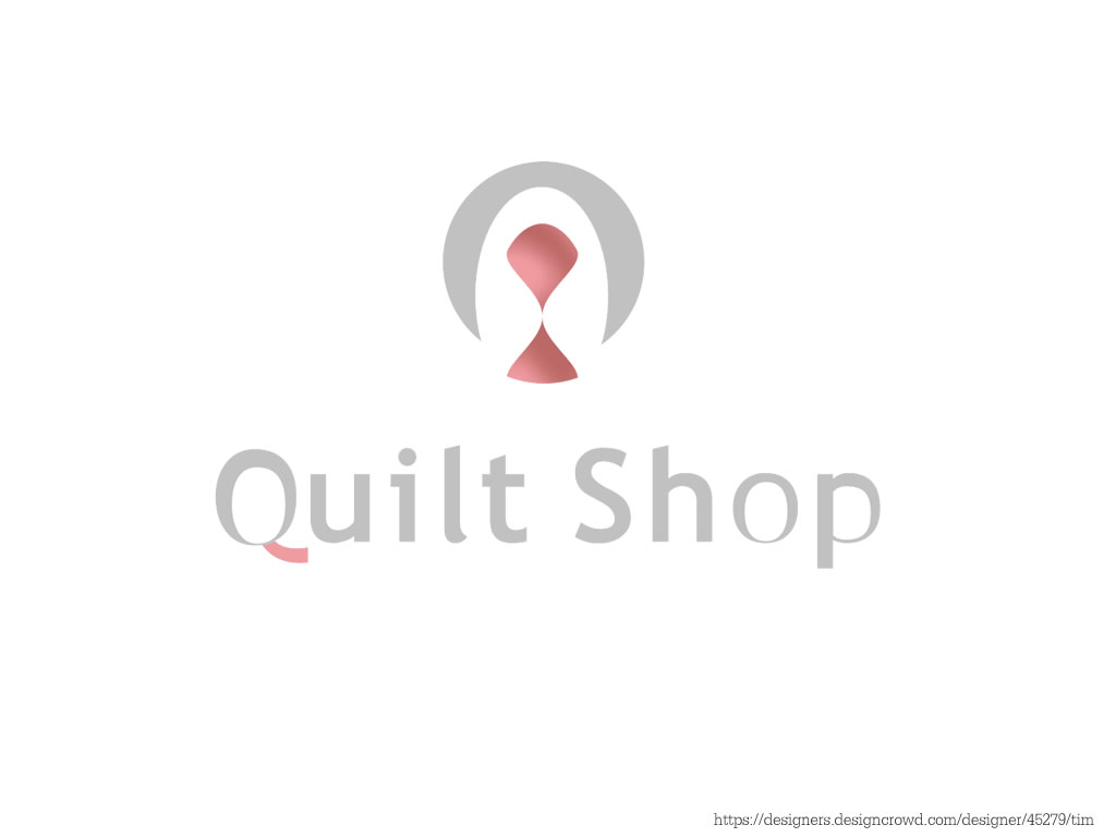 Logo Design by tim for this project | Design #22503552