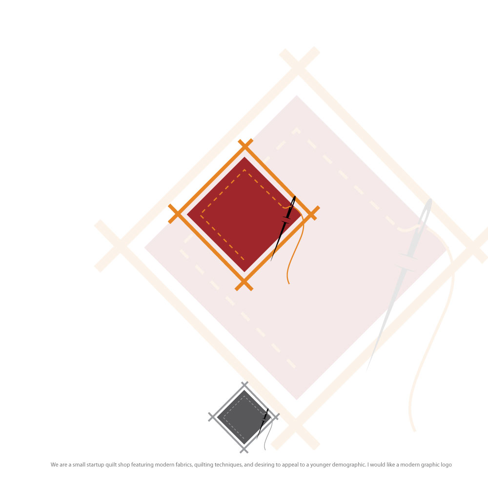 Logo-Design von ecorokerz für dieses Projekt | Design #22494017