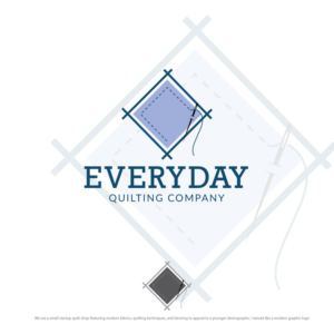 Logo Design by ecorokerz for this project | Design: #22530920
