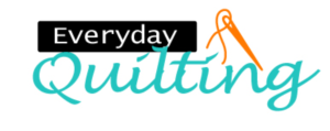 Logo Design by Arvind Grewal