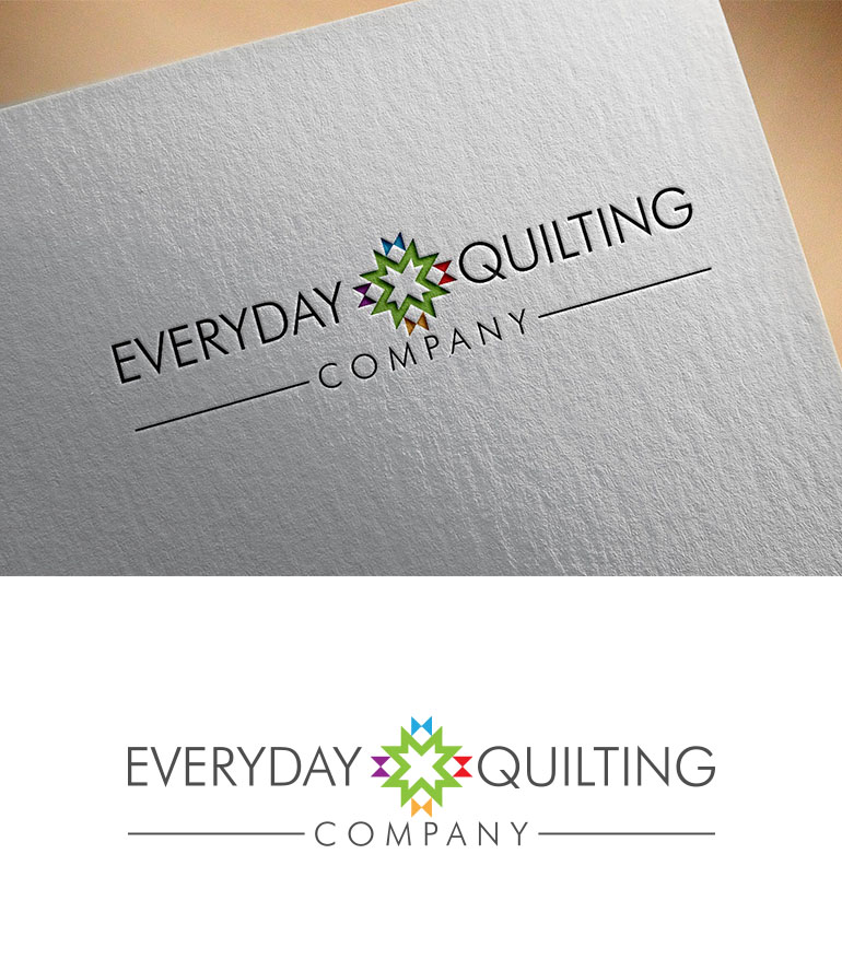 Logo Design by Tinu DEsign for this project | Design: #22532852