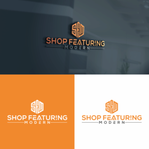 Logo Design by manah bening