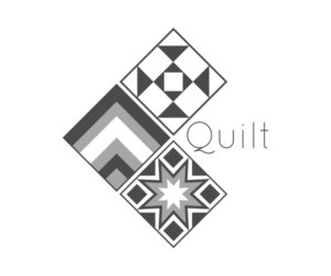 Logo Design by kbee for this project | Design: #22507159