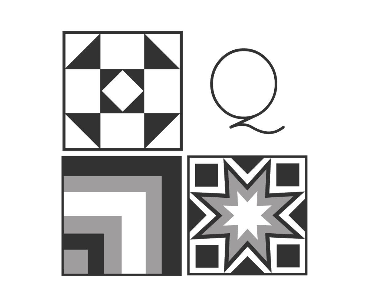Diseño de Logo por kbee para este proyecto | Diseño #22507161