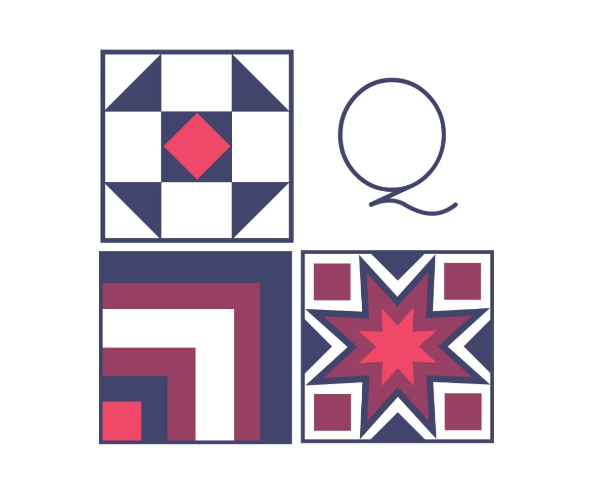 Logo Design by kbee for this project | Design #22507162