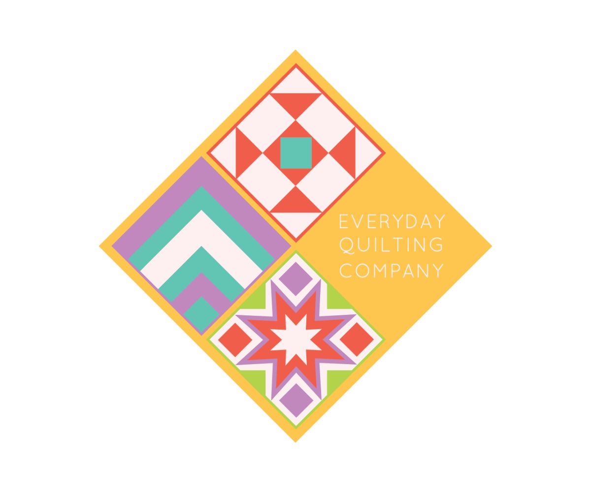 Logo Design by kbee for this project | Design #22532530