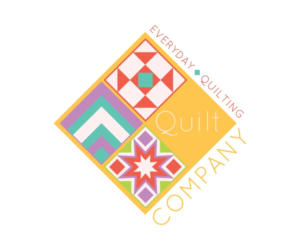 Logo Design by kbee for this project | Design: #22532531