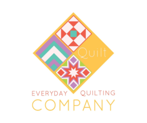 Logo Design by kbee for this project | Design: #22532539