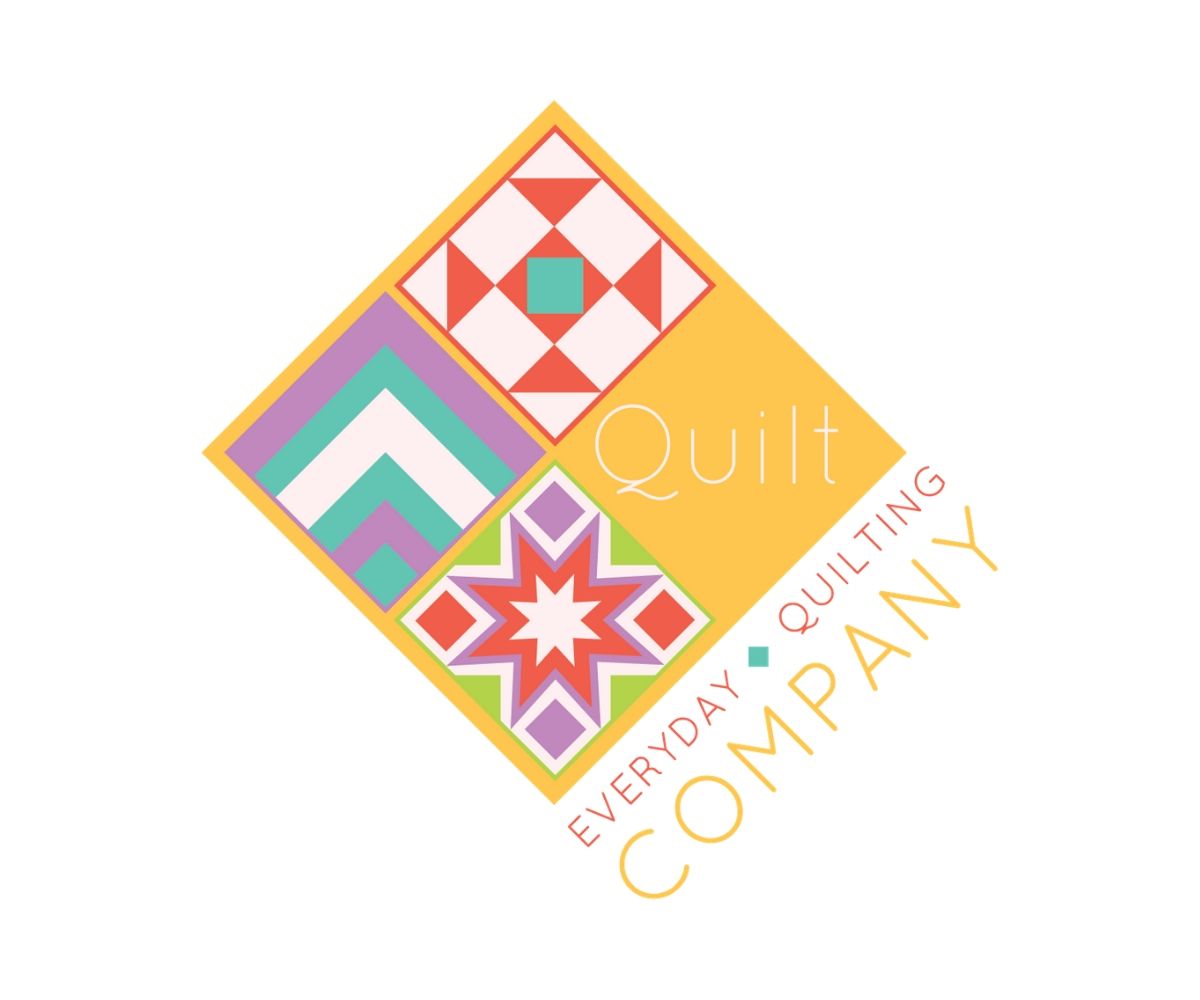 Logo Design by kbee for this project | Design #22532540