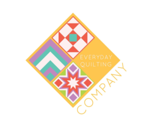 Logo Design by kbee for this project | Design: #22532541