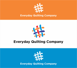 Logo Design by yashwanti7474 for this project | Design #22532945