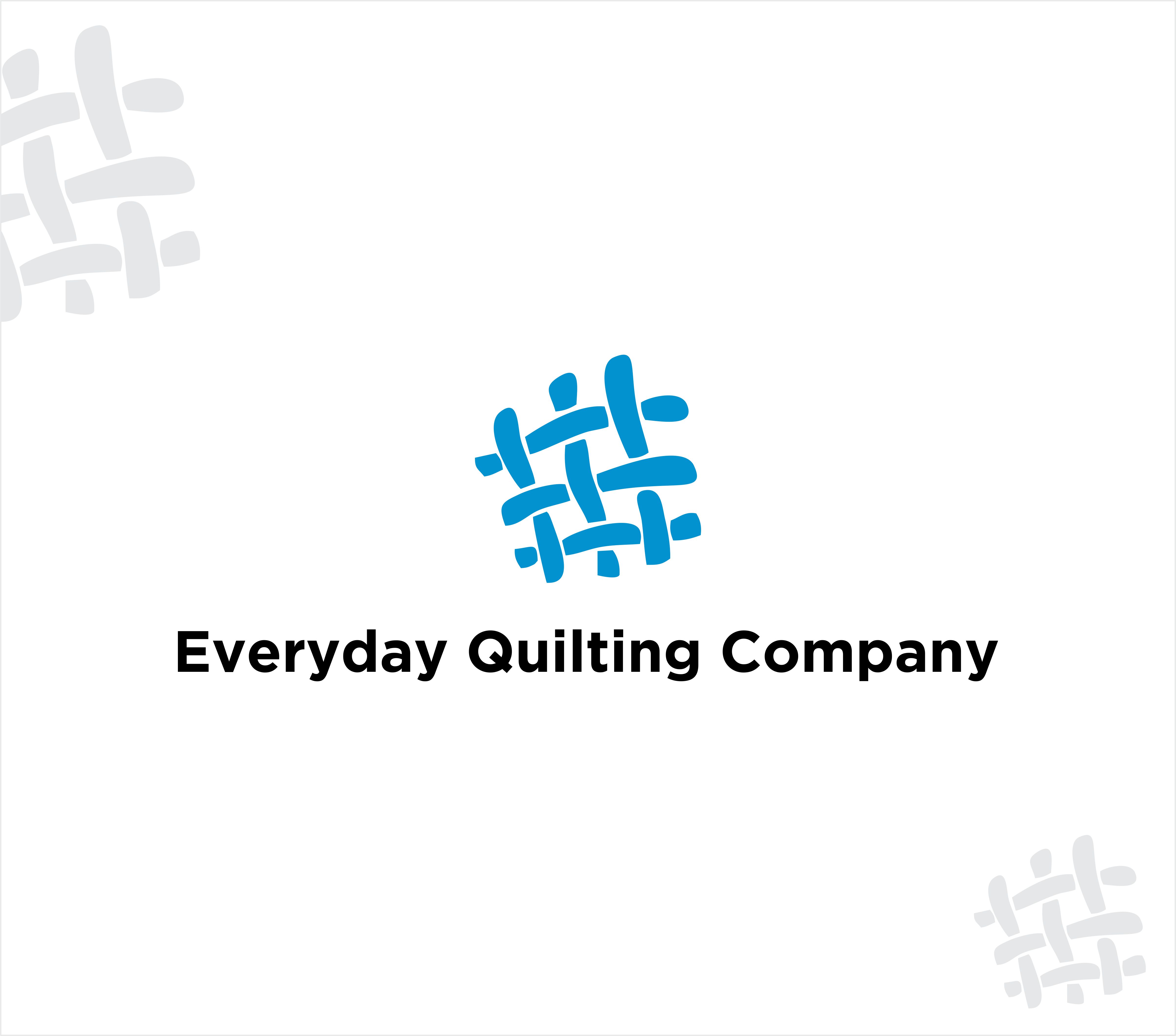 Logo-Design von yashwanti7474 für dieses Projekt | Design #22532959